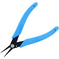Xuron needle nose pliers - Model Making Accessories