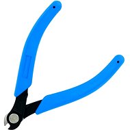 Xuron Steel Wire Cutters - Model Making Accessories