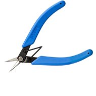 Xuron photo etching scissors - Model Making Accessories