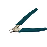Xuron LX Micro Shear Side Cutting Pliers - Model Making Accessories
