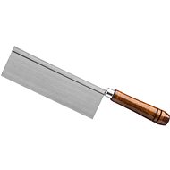 Modelcraft model saw 165 × 44 mm, 6 teeth / cm - Model Making Accessories