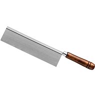 Modelcraft model saw 203 × 44 mm, 6 teeth / cm - Model Making Accessories