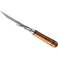 Modelcraft model saw 114 mm 9 teeth / cm - Model Making Accessories