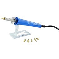 Soldercraft pyrographic soldering iron ST-30 - Model Making Accessories