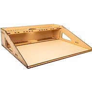 Modelcraft A3 workstation - Model Making Accessories