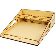 Modelcraft workstation A4 - Model Making Accessories