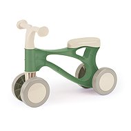 Lena Rolocycle, pastel green - Balance Bike