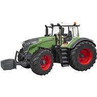 Bruder 04040 Fendt Vario 1050 tractor - Tractor