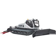 Bruder 02545 Prinoth Leitwolf Snow Roller - Toy Car