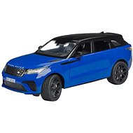 Bruder 02880 Range Rover Velar - Toy Car