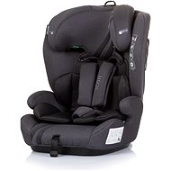 CHIPOLINO Icon i-Size 76-150 cm Granite - Car Seat