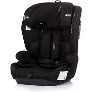 CHIPOLINO Icon i-Size 76-150 cm Obsidian - Car Seat