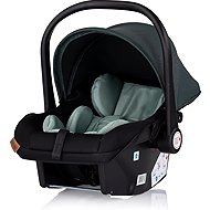 CHIPOLINO Amore i-Size 40-87 cm basil - Car Seat