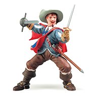 PAPO Athos - Figure