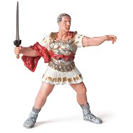 PAPO Caesar - Figure