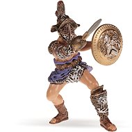 PAPO Gladiator - Figure