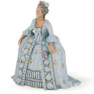 PAPO Marie Antoinette - Figure