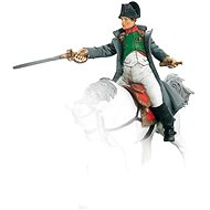 PAPO Napoleon - Figure