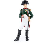 PAPO Napoleon I - Figure
