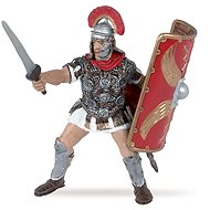 PAPO Roman Centurion - Figure