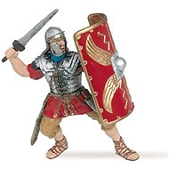 PAPO Roman Legionnaire - Figure