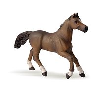 PAPO Anglo-Arab horse - Figure