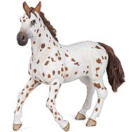 PAPO Appaloosa - Figure