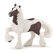 PAPO Irish Cob Bay - Figure