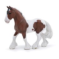 PAPO Tinker mare - Figure