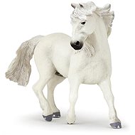 PAPO Horse Camargue - Figure