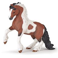 PAPO Irish Horse - Figure