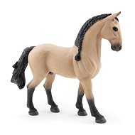 PAPO Horse Lusitano - Figure
