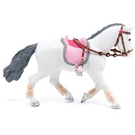 PAPO Pony walking - Figure
