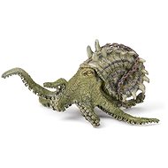 PAPO Kraken - Figure