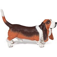 PAPO Basset - Figure