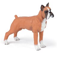 PAPO Boxer - Figure