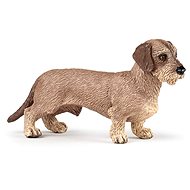 PAPO Dachshund - Figure