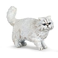 PAPO Persian cat - Figure