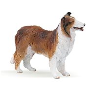 PAPO Kolie Lassie - Figure