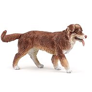 PAPO Male Australian Shepherd - Figure