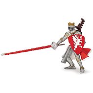 PAPO Dragon King Red - Figure
