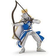 PAPO Dragon King with bow and arrows - Figure