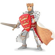 PAPO King Arthur - Figure