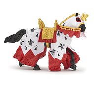 PAPO King Arthur's Horse - Figure