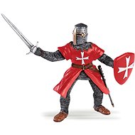 PAPO Knight of Malta - Figure