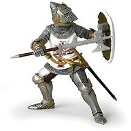 PAPO German Knight - Figure