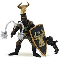 PAPO Knight De Bull - Figure