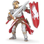 PAPO Knight Griffin - Figure