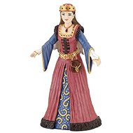 PAPO Medieval Queen - Figure