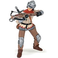 PAPO Light Crossbow Shooter - Figure
